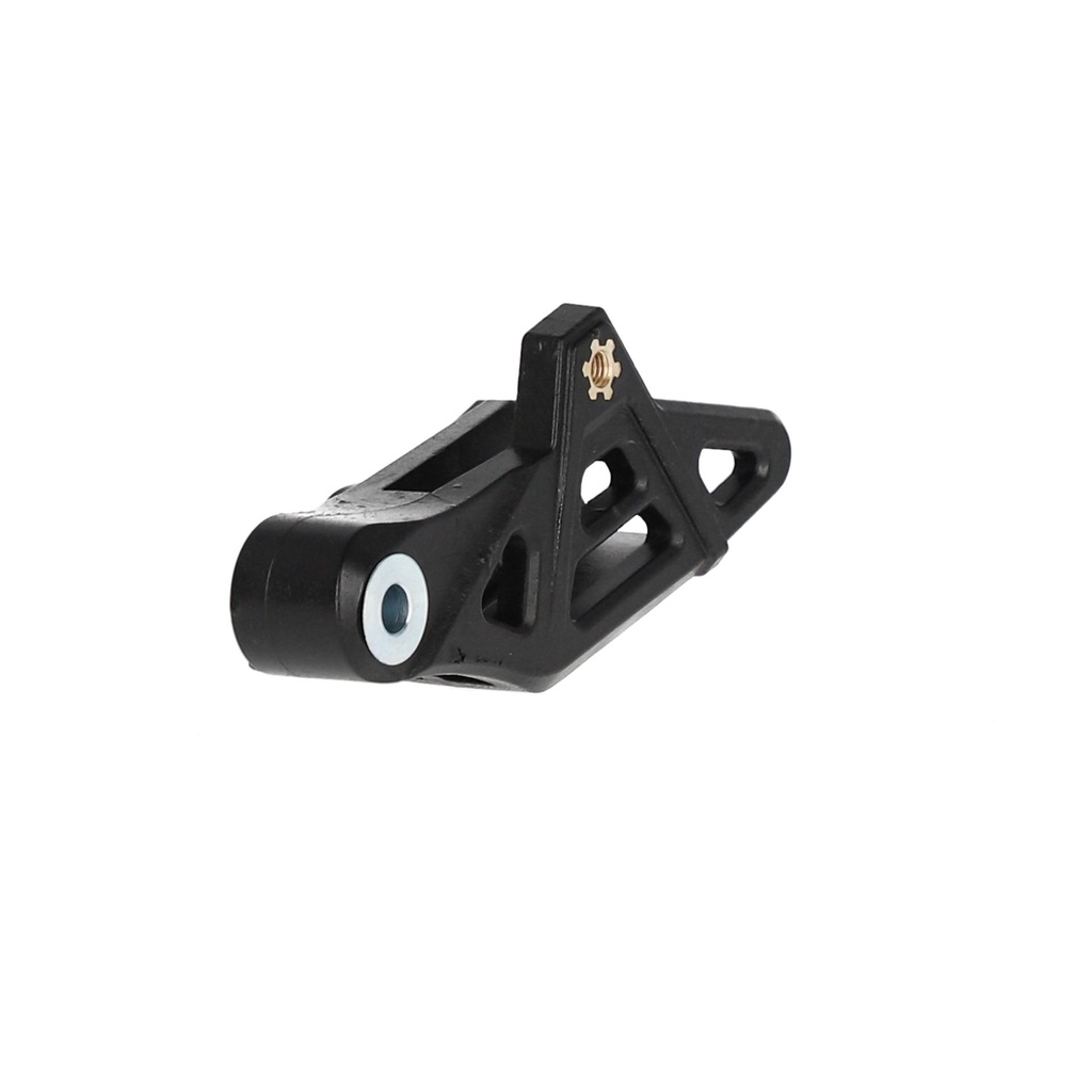 Guia Cadena Ktm Sx 65 (16-23) Husq Tc 65 (17-23)