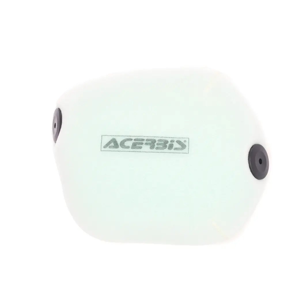 Filtro De Aire Gg Husq Ktm (24)