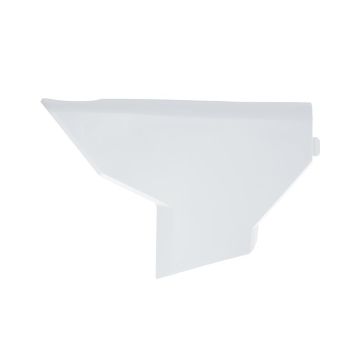 [0025451.031] Cubre Filtro De Aire Husq Fc-Tc-Tx -Fe-Te-Fx 250/350/450/501 - Blanco 2