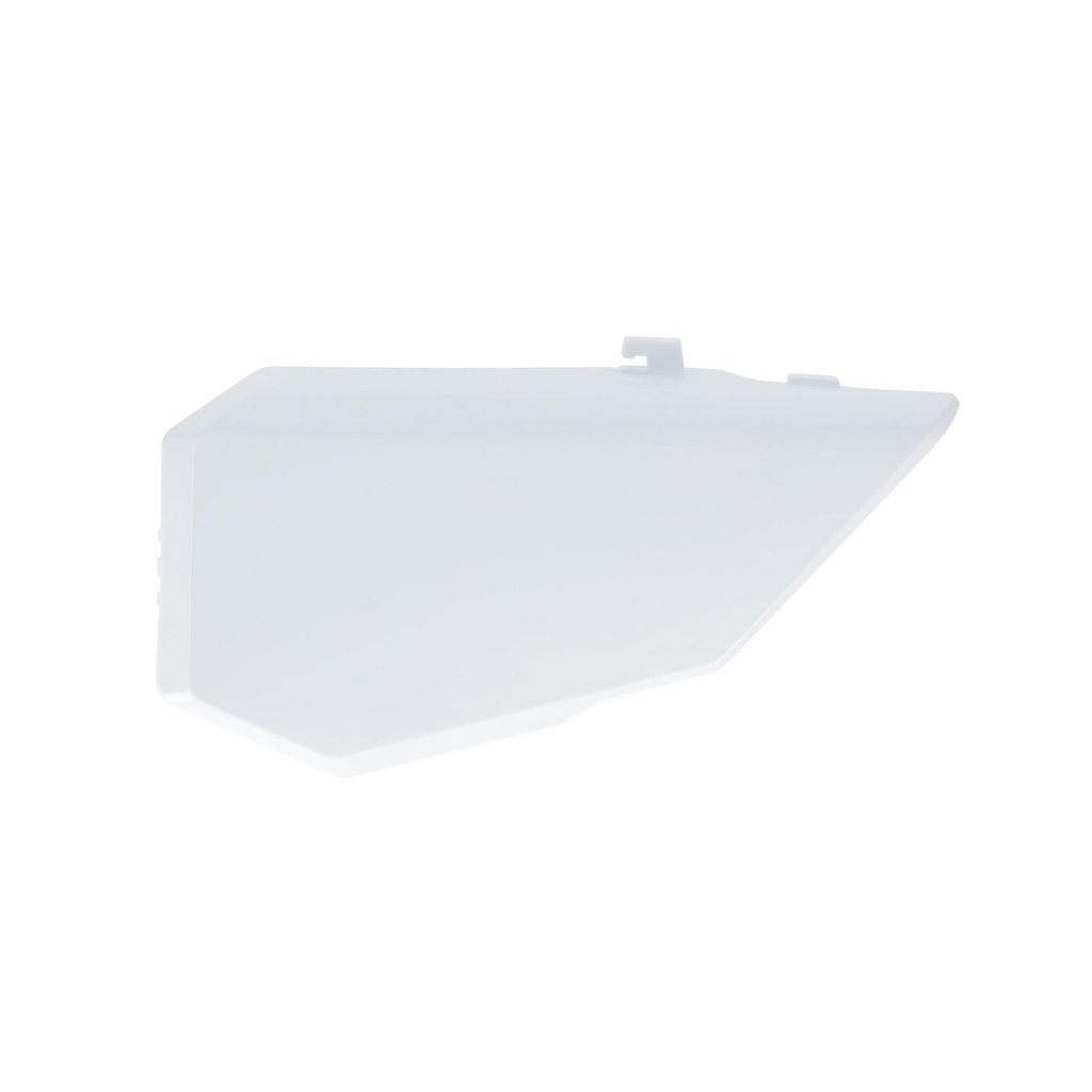 Cubre Amortiguador Fc-Tc-Fe-Te-Fx-Tx 125/250/300/450/501