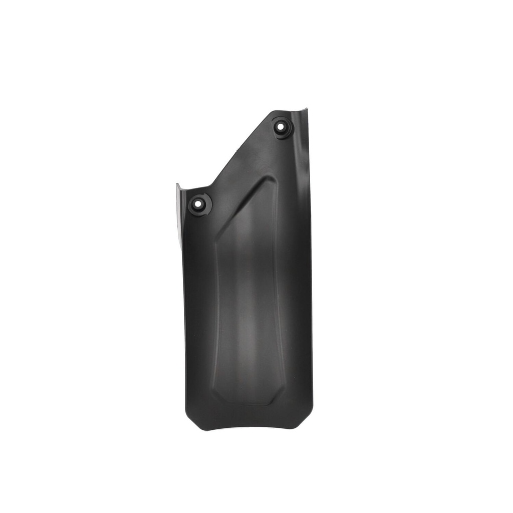 Cobertor Trasero (Mud Flap) Husq Ktm 23-24 - Negro