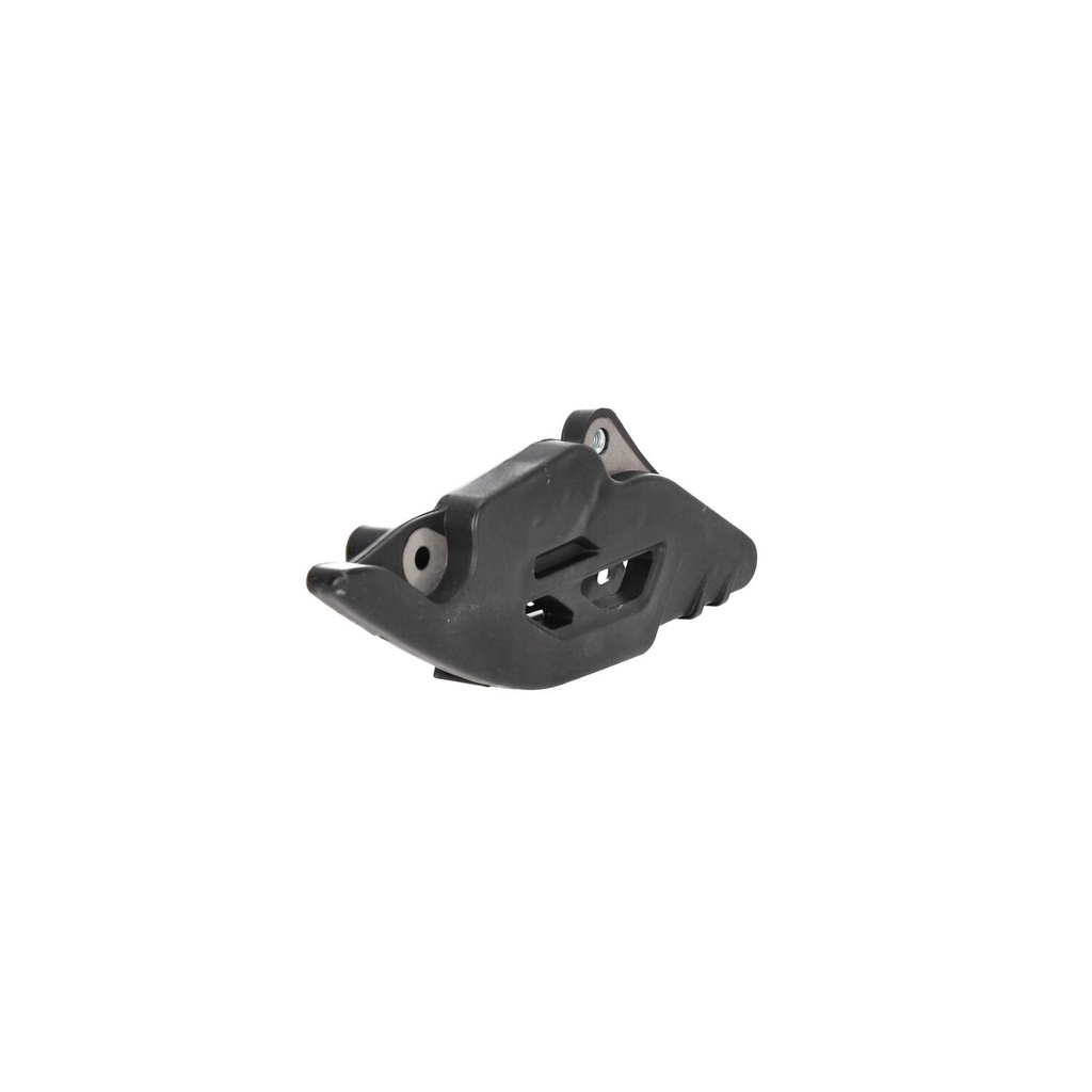 Guia Cadena Oem Ktm Sx /F - Xc/F 23 Huqv Fc/Fx/Tc/Tx- Negro
