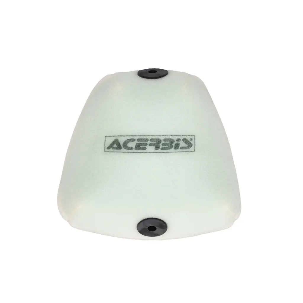 Filtro De Aire Yam Yz Wr Yzf 23-24