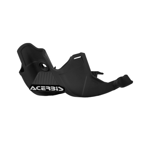 [0026453.090] Cubrecarter Husq Tc65 Ktm Sx 65 Gg Mc65 (24-25) - Negro