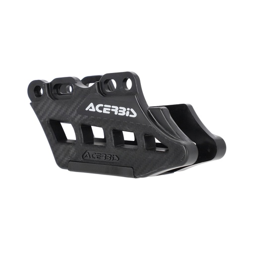 [0026598.090] Guia Cadena Royal Enfield Himalayan (24) - Negro