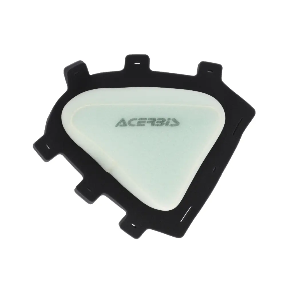 Filtro De Aire Honda Crf 250/300/450 R-Rx Enduro