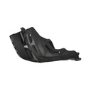 Cubre Carter Royal Enfield Himalayan 450 (24) - Negro