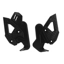 Protector De Chasis X-Grip Cfmoto 450 Mt - Negro