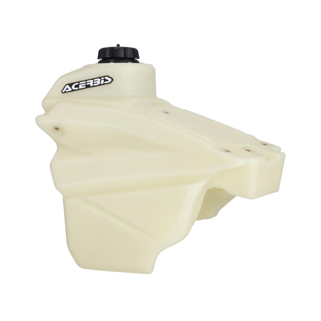 Tanque 13Lt - Beta Rr Race 2T 125/200/250/300 - Transp