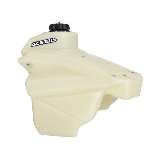 [0027240.120.700] Tanque 13Lt - Beta Rr Race 350/390/430/480 - Transp