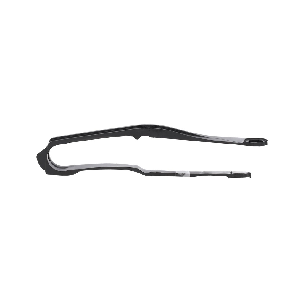 Desliza Cadena Honda Crf 250 R/Rx 450 R/Rx (25-26) - Negro
