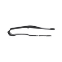 Desliza Cadena Honda Crf 250 R/Rx 450 R/Rx (25-26) - Negro