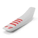 Funda de Asiento Ribbed