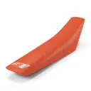 Funda de Asiento Original V2