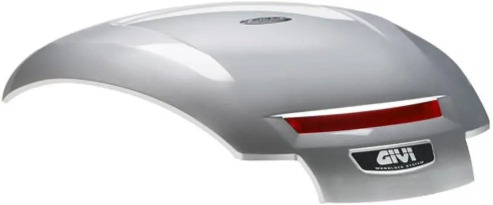 Cubierta Pintada E370