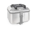 Parrilla Superior P/ Baules Trekker Dolomiti Dlm30 / Dlm46