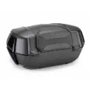 Respaldar V58N Maxia 5 - Negro