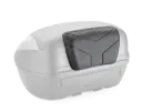 Respaldo Para Baul E470