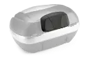 Respaldo V47/V47 Tech/V47Nn/V47Nn Tech/V47Nntfl