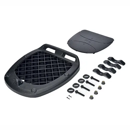 Base Monolock C/ Kit Anclaje