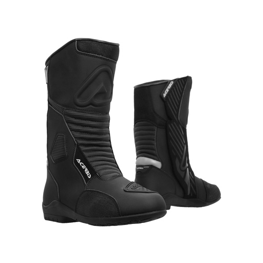 [0026113.090.037] Botas Katram (37)