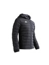 Campera Artax Man