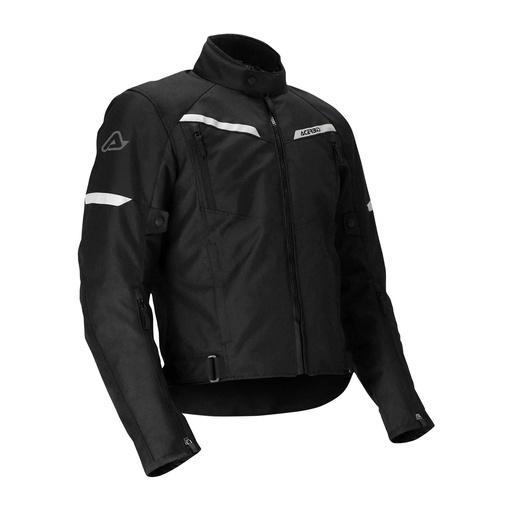[0024503.090.061] Campera Ce X-Street Lady (XS)
