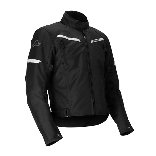 [0024294.090.062] Campera Ce X-Street Man (S)