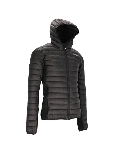 [0910342.090.064] Campera Paddock Padded Man (M)