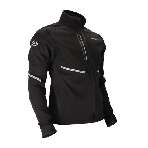 [0024556.090.064] Campera X-Duro W-Proof (M)