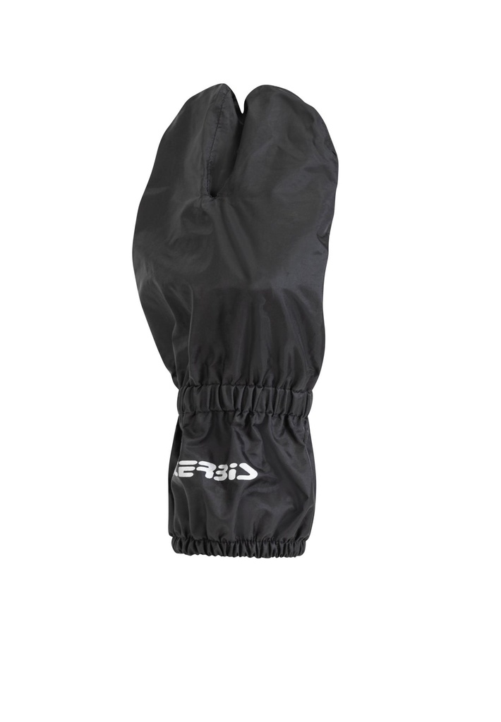 Cobertor De Guantes Para Lluvia 4.0