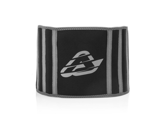 [0022774.319.063] Faja K-Belt (S/M)