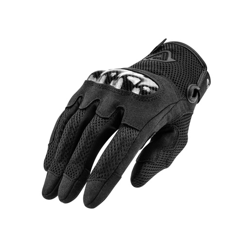 [0023478.090.062] Guantes Ce Ramsey My Vented (S)