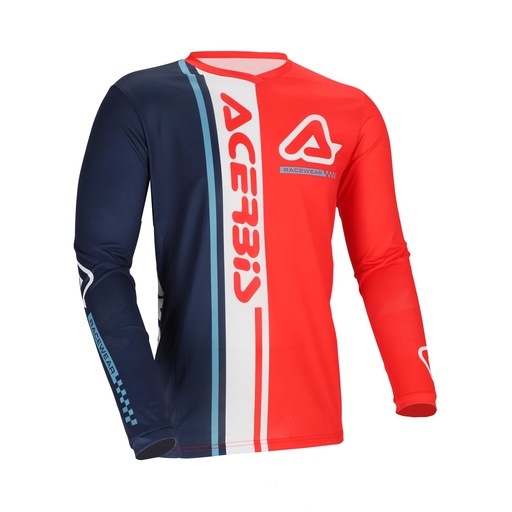 [0026058.344.062] Jersey Mx J-Track Connection (S)