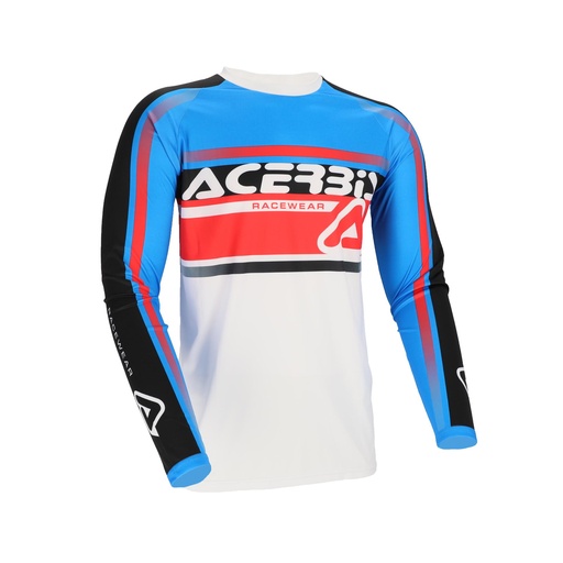 [0026049.232.062] Jersey Mx Linear Lugo (S)