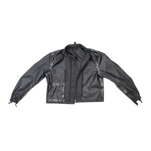 [0022649.090.064] Membrana Interna Campera Ramsey (M)