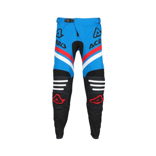 [0026050.245.030] Pantalon Mx Linear Lugo (30)