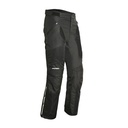 Pantalon Touring Ce Ramsey Vented