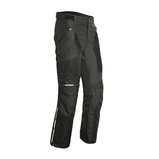 [0024293.090.062] Pantalon Touring Ce Ramsey Vented (S)