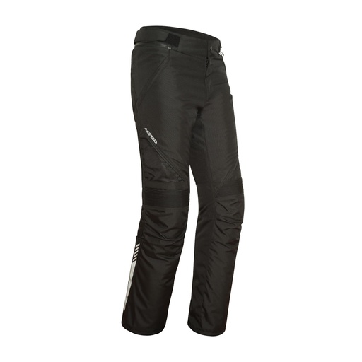 [0024273.090.069] Pantalon Touring Ce X-Tour (XXL)