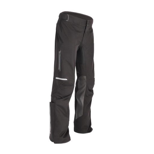[0024557.090.032] Pantalon X-Duro W-Proof Baggy (32)