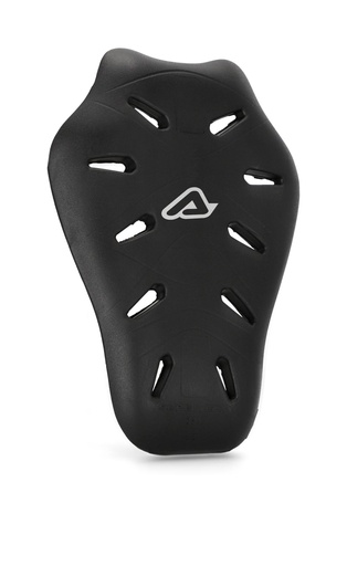 [0024617.090.064] Protector De Espalda Ce Sf 851Fb Lev2 (M)