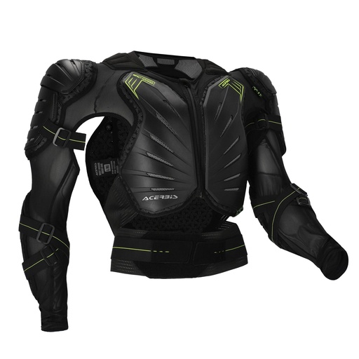 [0025596.318.067] Protector Integral Koert-One (L/XL)