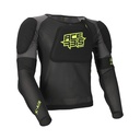 Protector Integral X-Air Jacket Lev 2