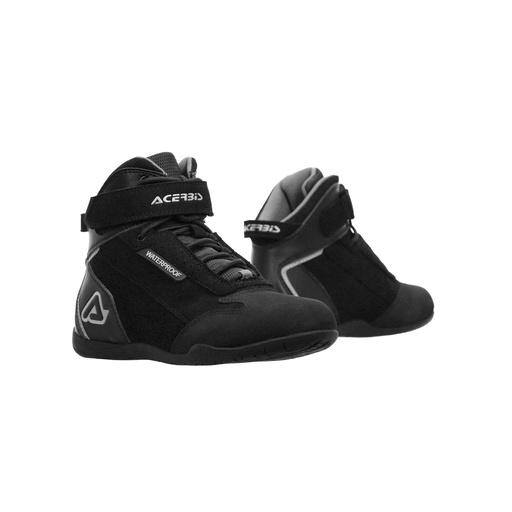 [0026073.090.037] Zapatilla Moto First Step (37)