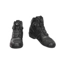 Zapatilla Moto Skali