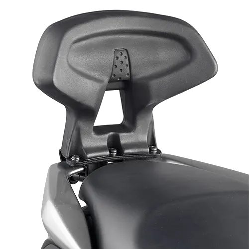 Respaldo Yamaha N-max 125 (15 > 18)