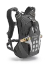 MOCHILA DE ENDURO CANYON - 12 LTS
