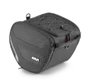 Bolso Scooter Tunel Impermeables - 20Lts.