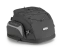 Bolso Trasero Universal Extensible - 19 a 23lts